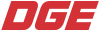 DGE-logo.png