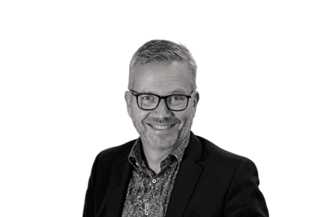 christer_taustata christer_taustata